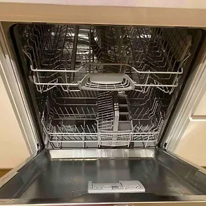 Matu Appartement