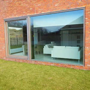 Oostendenachten Appartement